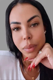 Photo of Juliana Soares