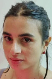 Photo of Momita Jaisi as Shreya
