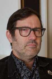 Photo of Joey Cape as Himself