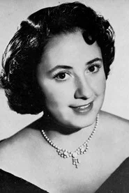 Photo of Evita Muñoz 'Chachita'