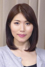 Photo of Hiiragi Saki