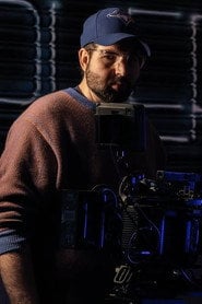 Photo of Matt Owczarz as Self