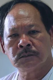 Photo of Kreangsak Riantong as คุณวิชัย