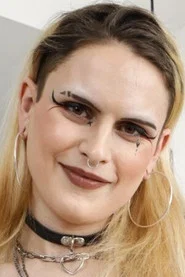 Photo of Jillian Rose