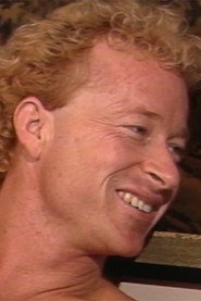 Photo of Biff Maitland as Jeremy