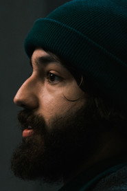 Photo of Thomas Curel as Danny