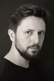 Photo of Yigit Çelebi