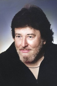 Photo of Jan Filip as čert Černochlup
