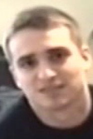 Photo of Andy DeForest