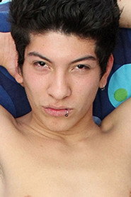 Photo of Jack Presley
