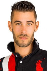 Photo of Bryan Bellas