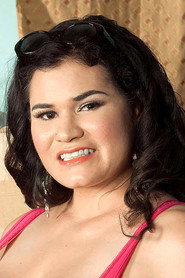 Photo of Haydee Rodriguez as (archive footage)