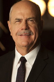 Photo of Leigh Matthews