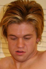 Photo of John Walker