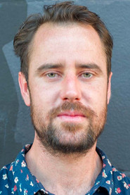 Photo of Jimmy Carlin as Jimmy Carlin