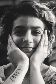 Photo of Daniella Boccuto as Ela
