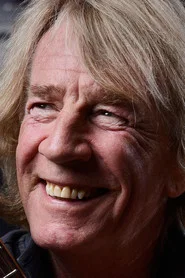 Photo of Rick Parfitt as Self