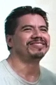 Photo of Frankie Chingon