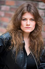 Photo of Shannon Corbett as Nurse