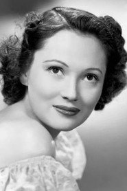 Photo of Mary Mason as Farrell's Secretary