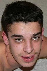 Photo of Richard Koole