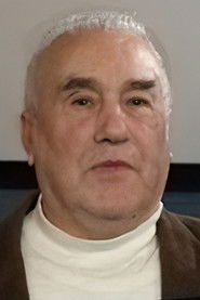 Photo of Marco Antonio Andolfi as Marco Sartori