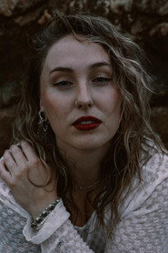 Photo of Salena as Self (Archive Footage)
