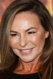 Photo of Linda Doucett as Self