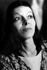 Photo of Dalila Helilou
