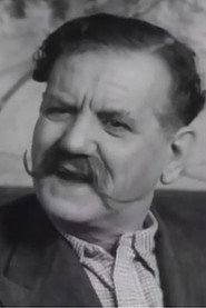 Photo of Spyros Patrikios as Periandros Drakos