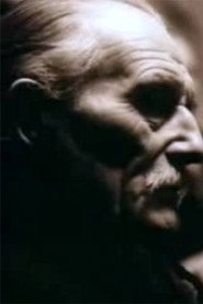 Photo of V. Bobrov