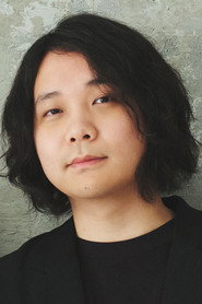 Photo of Yuuki Ozaki as Self