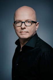 Photo of Oliver Rohrbeck as Justus Jonas