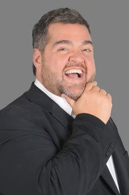 Photo of Darío Barassi as Gabriel