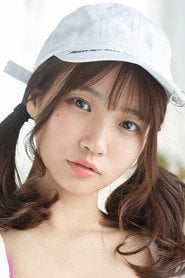 Photo of Mitsuha Higuchi as Utada Non