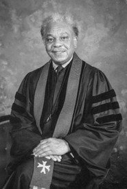 Photo of Kingsley Tweed as Self