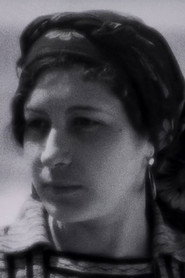Photo of Rosa Maria as Maria do Mar