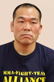 Photo of Tsuyoshi Kosaka as Self