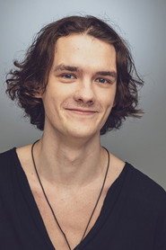 Photo of Mārtiņš Matīss Zemītis as Self