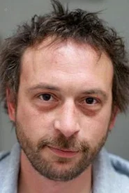 Photo of Alexandre Marouani as Man
