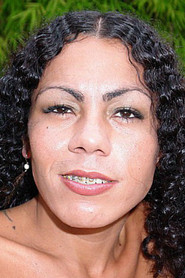 Photo of Monica Rodrigues