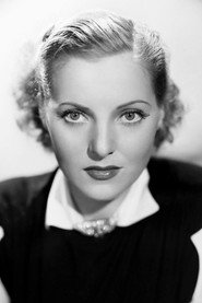 Photo of Pat Paterson as Nancy