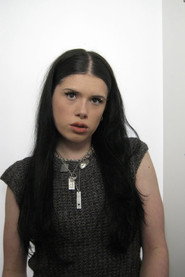 Photo of Esme Wales as Sailor