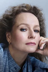 Photo of Samantha Morton as Katherine