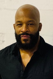 Photo of David Loiseau as Self