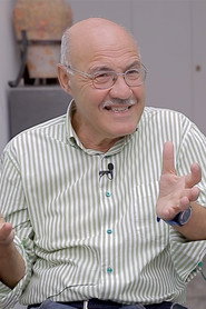 Photo of Vincenzo Abate as Himself