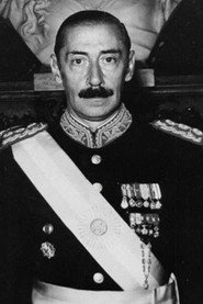 Photo of Jorge Rafael Videla as Self (archive footage)