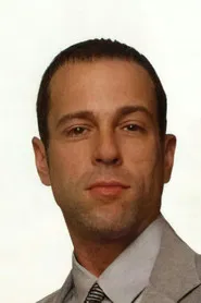 Photo of Sweet W. Williams