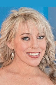 Photo of Tarise Taylor