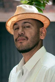 Photo of Boogat